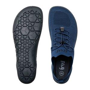 product/f/r/freet_fr2105_navy_3.jpg