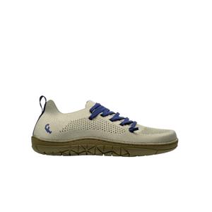 fr2110-basket-enfant-freet-keld-2-light-olive