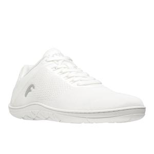 product/f/r/freet_fr2112_white_2.jpg
