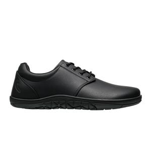 product/f/r/freet_fr2116_black_1.jpg