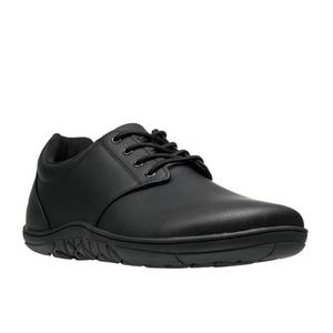 product/f/r/freet_fr2116_black_2.jpg