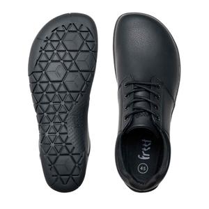 product/f/r/freet_fr2116_black_3.jpg