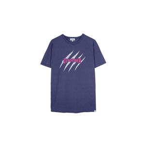 ft4-disog-nigthblue-t-shirt-femme-french-disorder-mika-washed-disorder-nigth-blue
