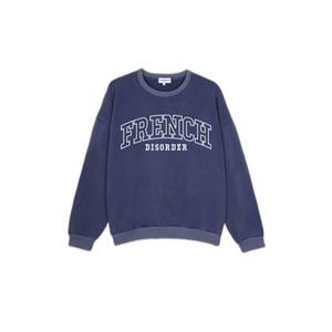 hsw14-frdis-nightblue-sweatshirt-french-disorder-brady-night-blue