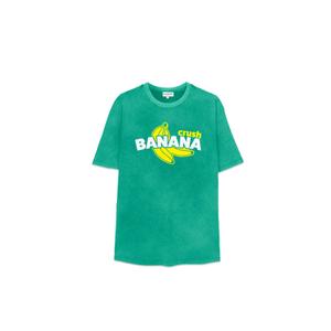 product/f/r/french-disorder_ht6-banan_2.jpg