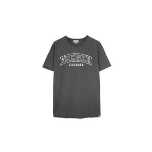 ht6-frdis-anthracite-t-shirt-french-disorder-mike-washed-anthracite