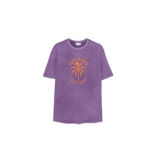 ht6-playa-purple-t-shirt-french-disorder-playa-bonita-purple