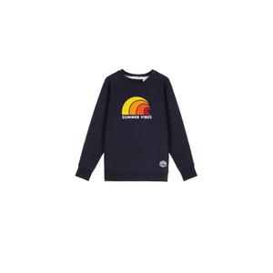 ksw2-etoil-navy-sweatshirt-enfant-french-disorder-etoile-navy