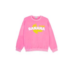 ksw9-banan-magenta-sweatshirt-fille-french-disorder-banana-magenta