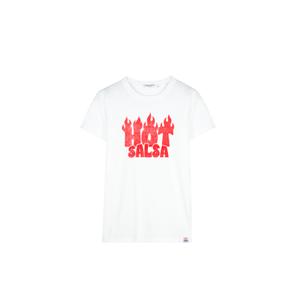uht1-hotsa-wred-t-shirt-french-disorder-hot-salsa-white-red