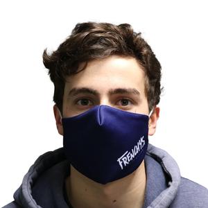 product/f/r/frenchys_acfr1001_2.jpg