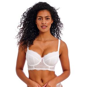 product/f/r/freya_aa1014whe_0.jpg
