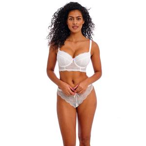 product/f/r/freya_aa1014whe_1.jpg