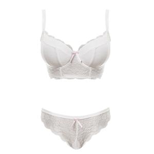 product/f/r/freya_aa1014whe_3.jpg