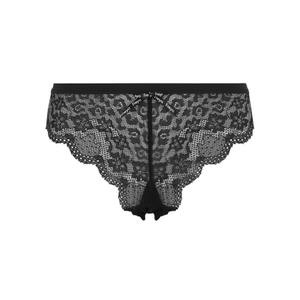 product/f/r/freya_aa1017blk_4.jpg
