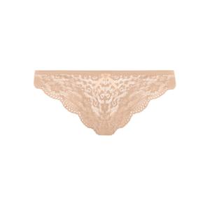 product/f/r/freya_aa1017nae_4.jpg