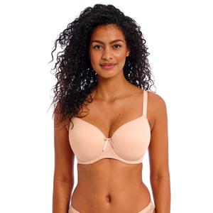 product/f/r/freya_aa1030nae_0.jpg