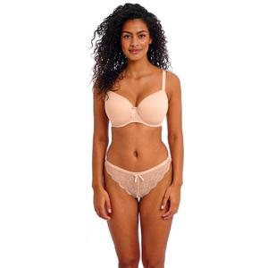 product/f/r/freya_aa1030nae_1.jpg