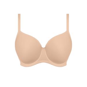 product/f/r/freya_aa1030nae_3.jpg