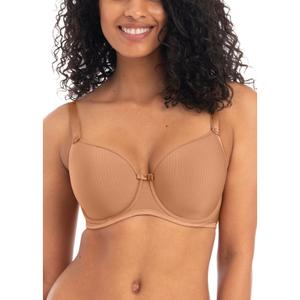 product/f/r/freya_aa1050cin_0.jpg