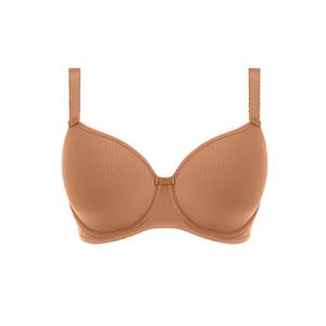 aa1050cin-soutien-gorge-femme-freya-idol-uw-moulded-balcony-cinnamon