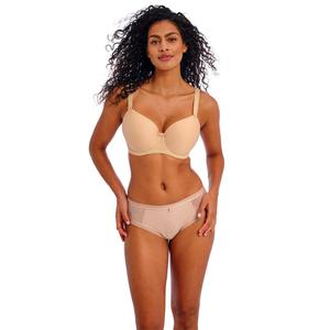 product/f/r/freya_aa1050nue_1.jpg