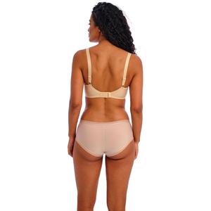 product/f/r/freya_aa1050nue_2.jpg