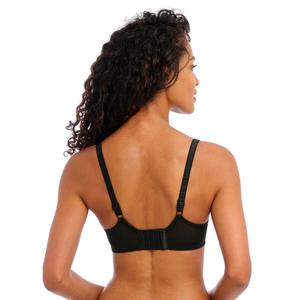 product/f/r/freya_aa1581blk_2.jpg