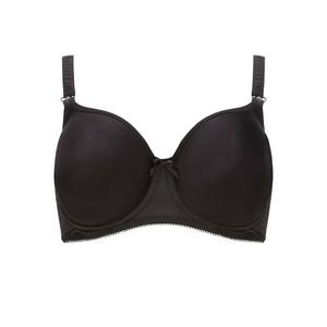product/f/r/freya_aa1581blk_3.jpg