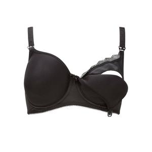 product/f/r/freya_aa1581blk_4.jpg