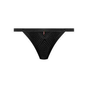 product/f/r/freya_aa401150blk_4.jpg