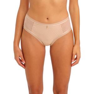 product/f/r/freya_aa401180nae_0.jpg