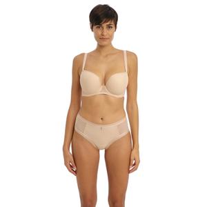 product/f/r/freya_aa401180nae_1.jpg