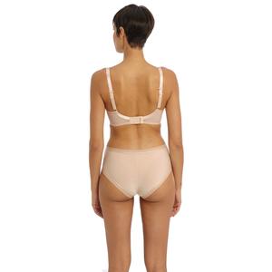 product/f/r/freya_aa401180nae_2.jpg