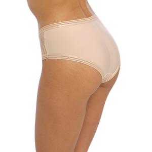 product/f/r/freya_aa401180nae_3.jpg