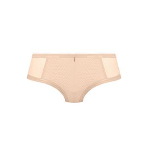 product/f/r/freya_aa401180nae_4.jpg