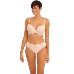 product/f/r/freya_aa401708nae_1.jpg