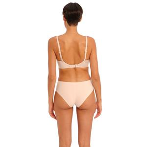 product/f/r/freya_aa401708nae_4.jpg