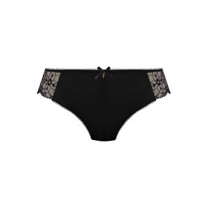 product/f/r/freya_aa402650blk_4.jpg
