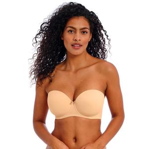 aa4233nue-soutien-gorge-femme-freya-deco-nude