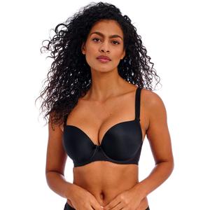 product/f/r/freya_aa4234blk_1.jpg