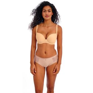 product/f/r/freya_aa4234nue_1.jpg