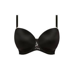product/f/r/freya_aa5200blk_3.jpg
