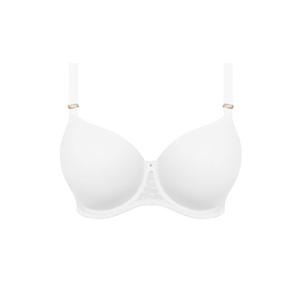 product/f/r/freya_aa5200whe_3.jpg