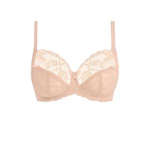 product/f/r/freya_aa5451nae_3.jpg