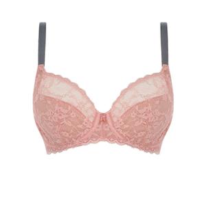 aa5451rop-soutien-gorge-femme-freya-offbeat-rosehip