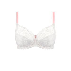aa5451whe-soutien-gorge-femme-freya-offbeat-blanche