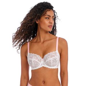 product/f/r/freya_aa5451whe_blanche_2.jpg