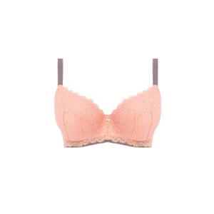 product/f/r/freya_aa5453rop_rose_1.jpg