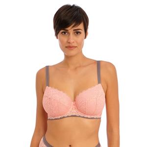 product/f/r/freya_aa5453rop_rose_2.jpg
